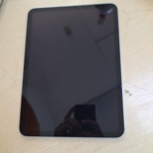 TABLETA APPLE IPAD 10 A2757 64 GB 4 GB RAM (SEMINUEVO)