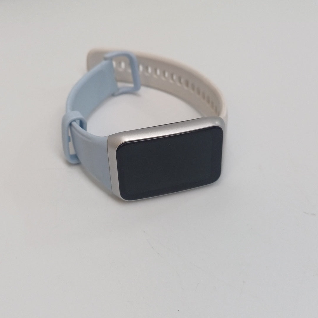 SMARTWATCH OPPO  BAND 2 FITBAND BLUETOOTH (SEMINUEVO)