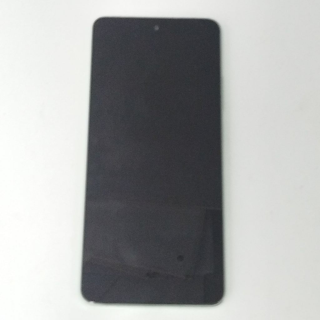 CELULAR REALME C67 RMX3890 (2023) 256 GB 8 GB RAM (SEMINUEVO)