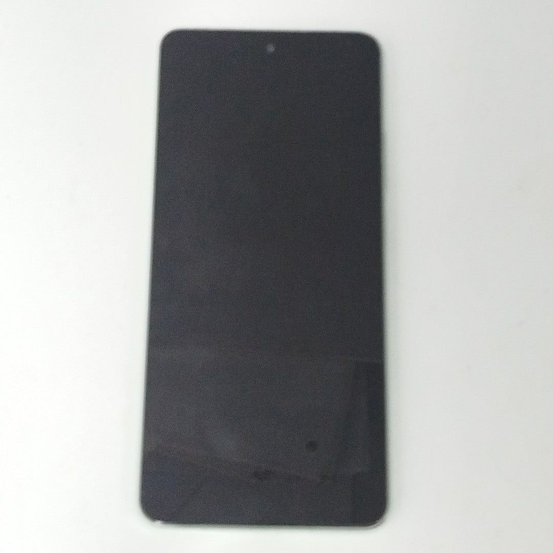 CELULAR REALME C67 RMX3890 (2023) 256 GB 8 GB RAM (SEMINUEVO)