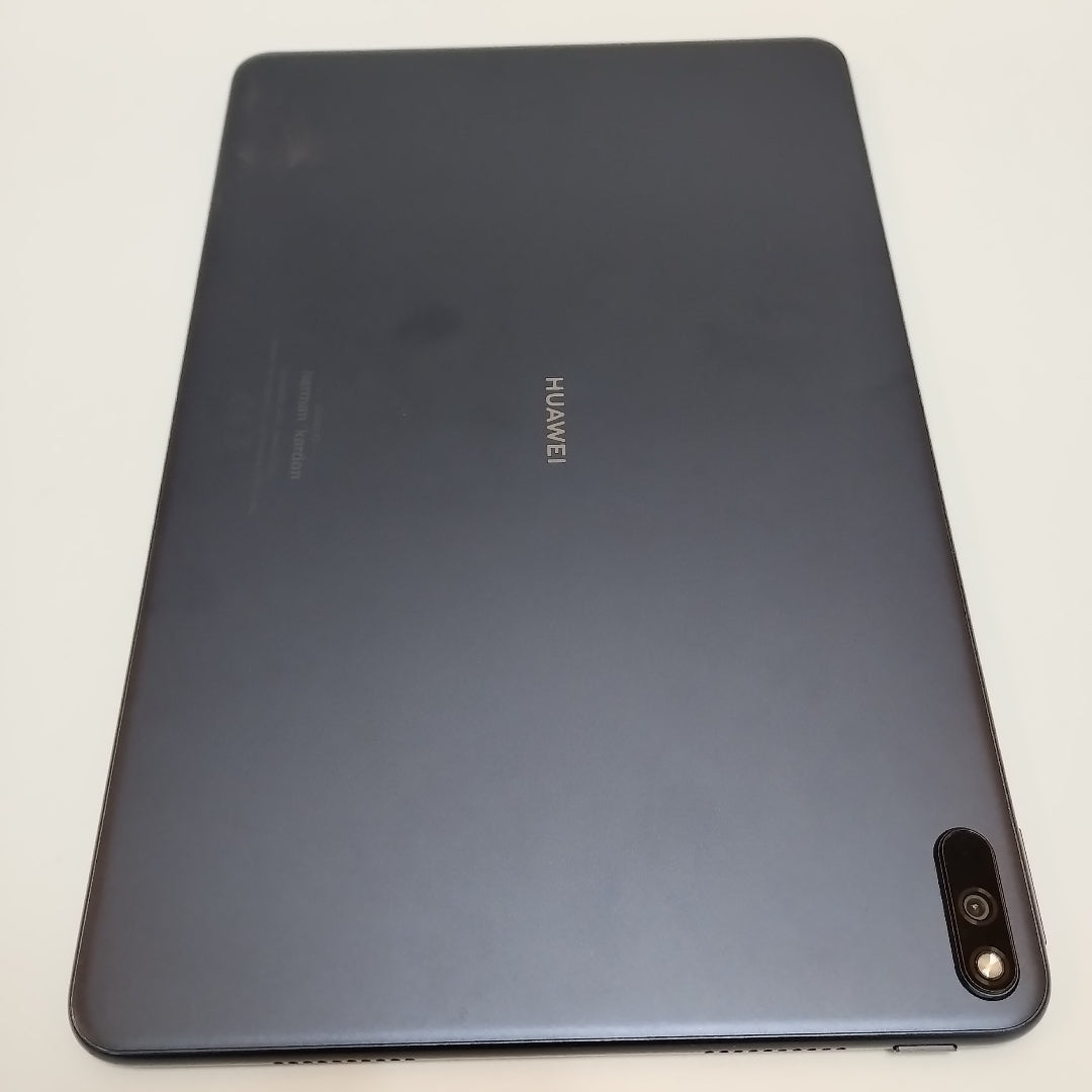 TABLETA HUAWEI MATEPAD PRO 10.8" MRX-W09 128 GB 6 GB RAM (SEMINUEVO)