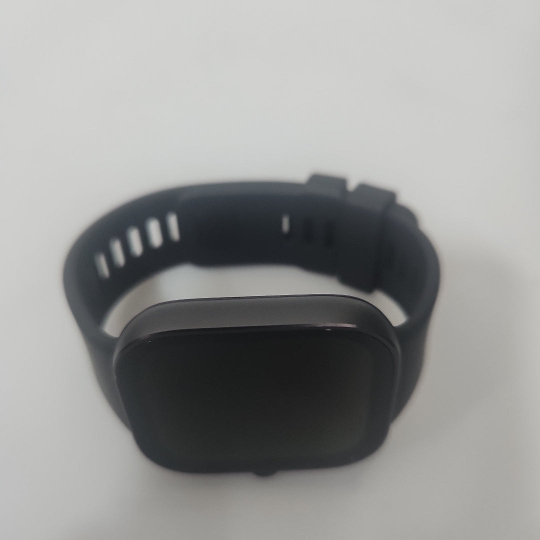SMARTWATCH XIAOMI REDMI WATCH 4 50 MM GPS (SEMINUEVO)