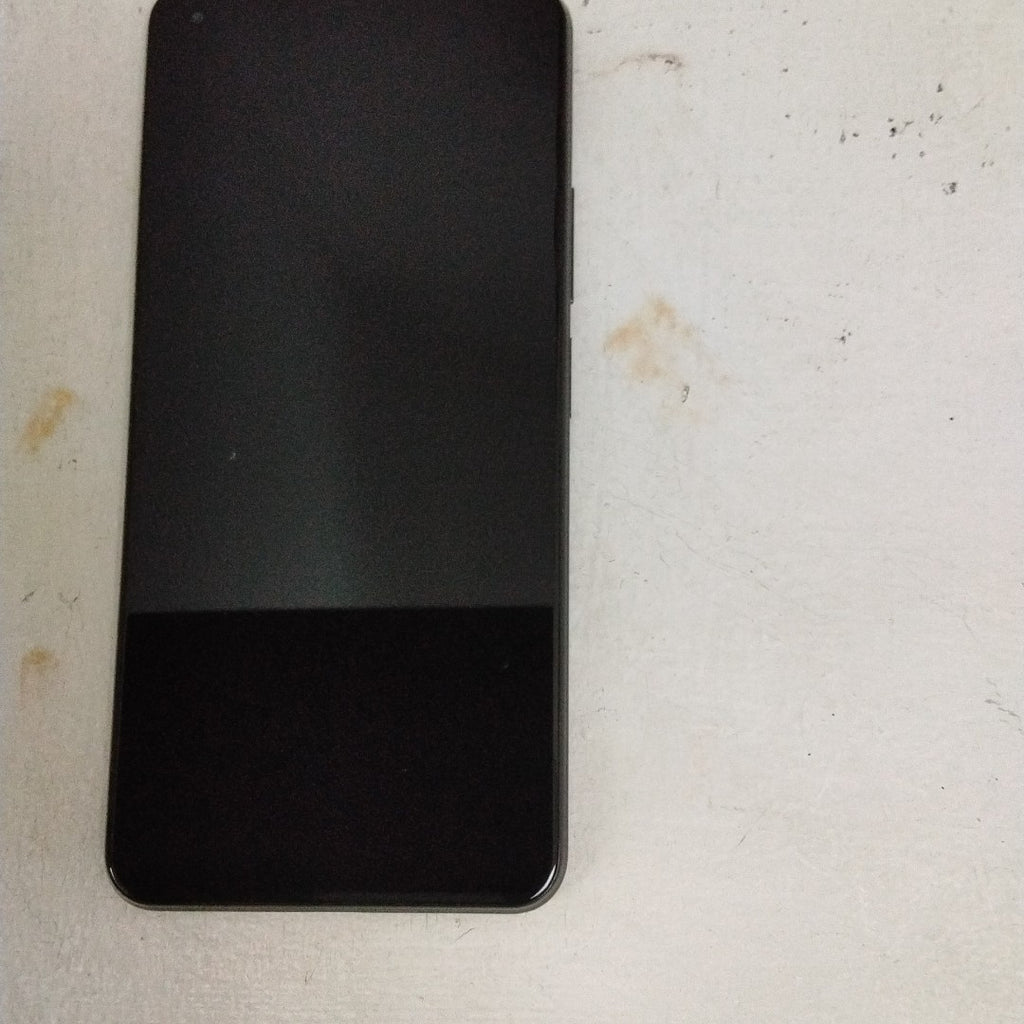 CELULAR XIAOMI MI 11 LITE 5G NE 2109119DG 128 GB 6 GB RAM (SEMINUEVO)