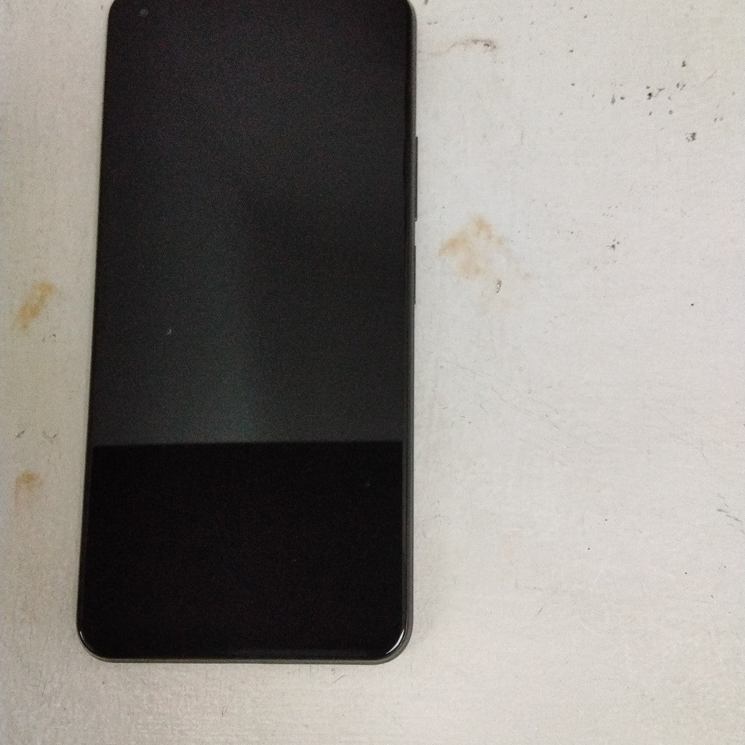 CELULAR XIAOMI MI 11 LITE 5G NE 2109119DG 128 GB 6 GB RAM (SEMINUEVO)