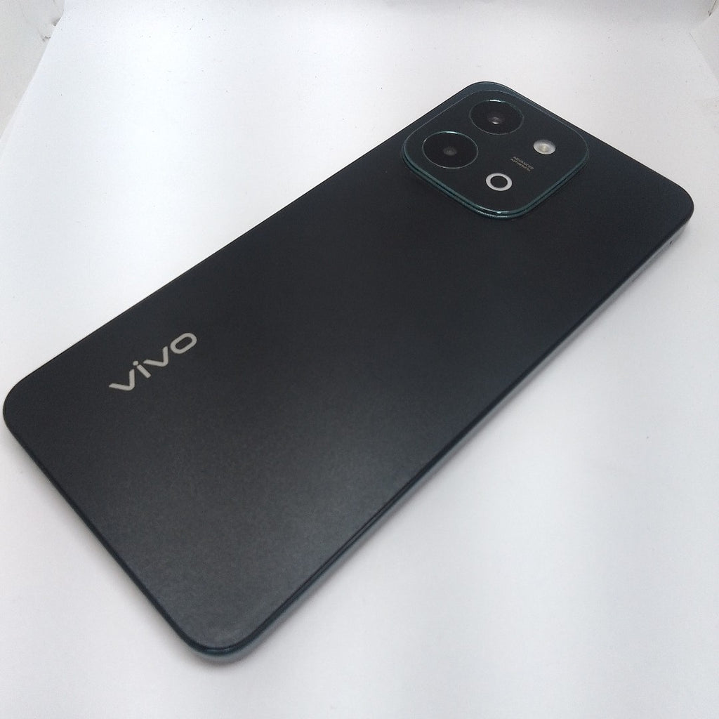 CELULAR VIVO Y28 V2352 256 GB 8 GB RAM