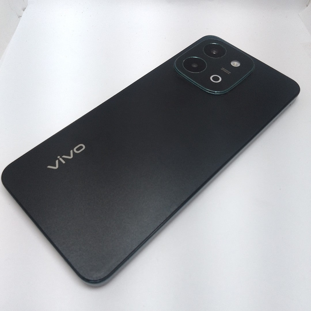 CELULAR VIVO Y28 V2352 256 GB 8 GB RAM