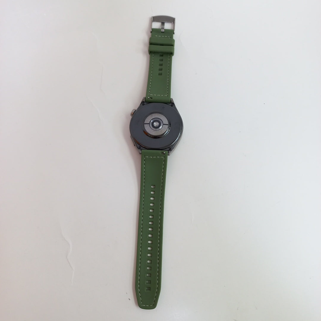 SMARTWATCH HUAWEI WATCH GT 3 PRO ODN-B19 46 MM GPS (SEMINUEVO)