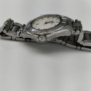   RELOJ CABALLERO   OTRA MARCA   BAUME Y MERCIER (SEMINUEVO)