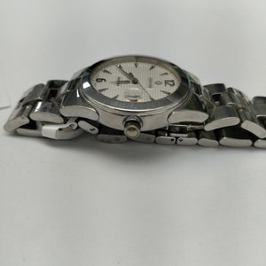   RELOJ CABALLERO   CONCORD   MARINER (SEMINUEVO)