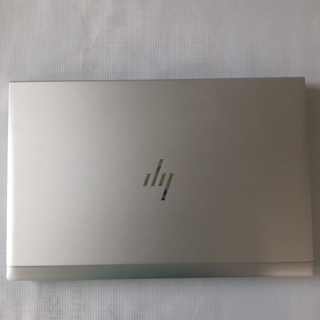 LAPTOP HP ELITEBOOK 840 G8 (2023) 256 GB SSD 16 GB RAM (SEMINUEVO)