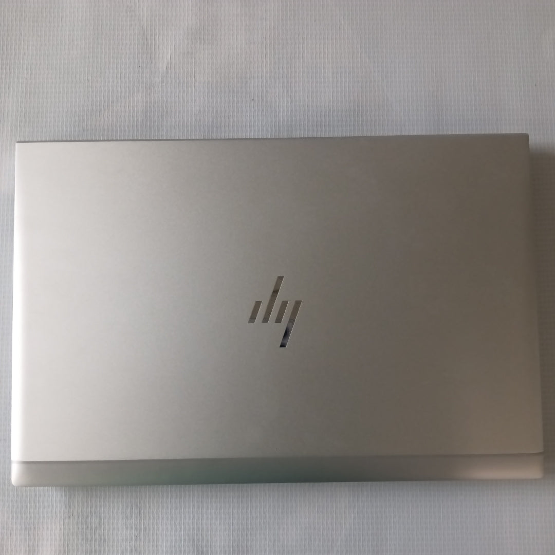LAPTOP HP ELITEBOOK 840 G8 (2023) 256 GB SSD 16 GB RAM (SEMINUEVO)