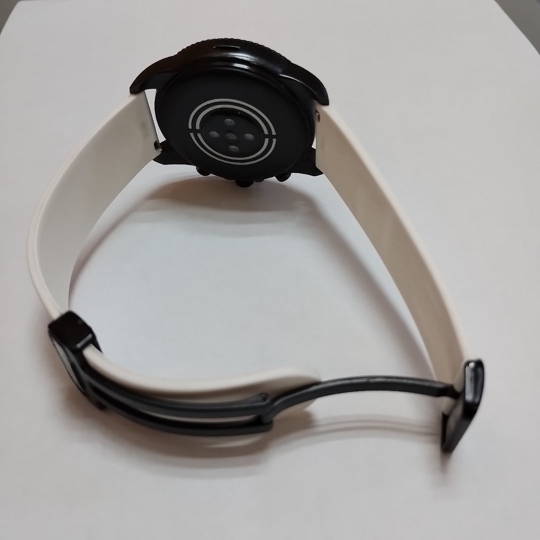 SMARTWATCH FOSSIL GEN 6 DW13F2 (FTW4062V) 44 MM GPS