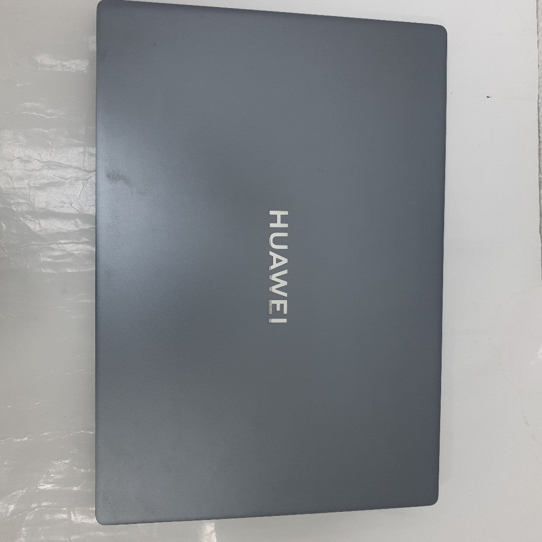 LAPTOP HUAWEI MATEBOOK D16 MCLG-X (2024) 1 TB SSD 16 GB RAM