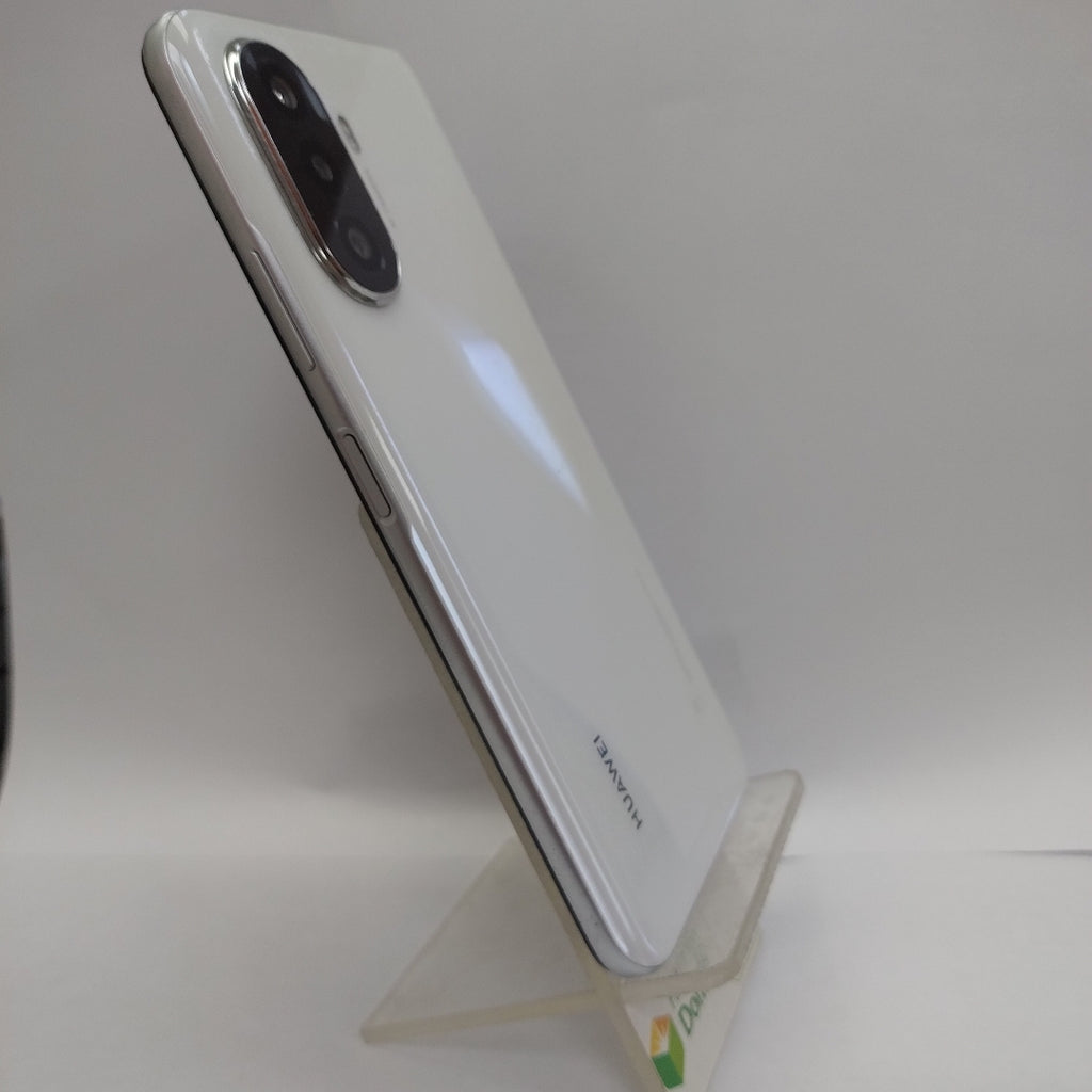 CELULAR HUAWEI NOVA Y70 MGA-LX3 128 GB 4 GB RAM (SEMINUEVO)