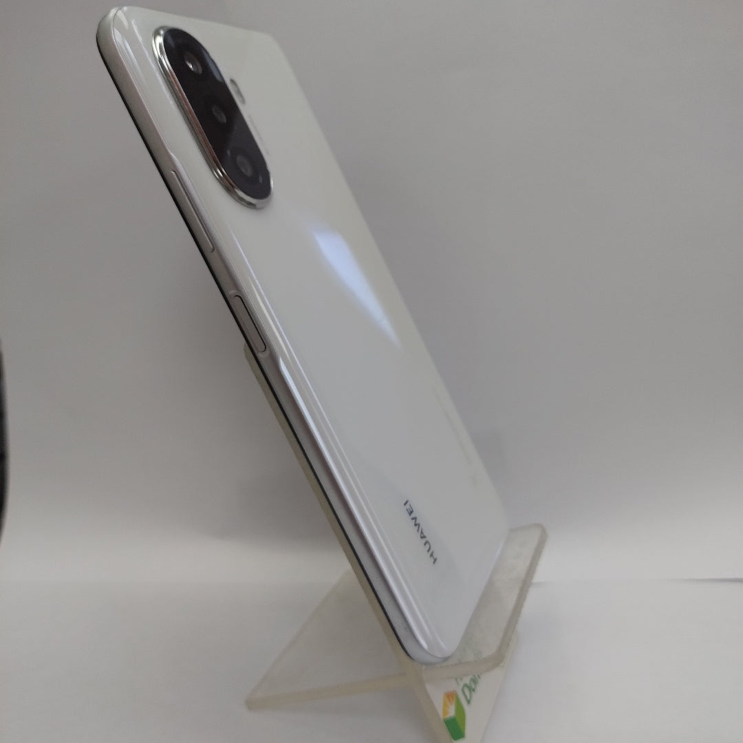 CELULAR HUAWEI NOVA Y70 MGA-LX3 128 GB 4 GB RAM (SEMINUEVO)