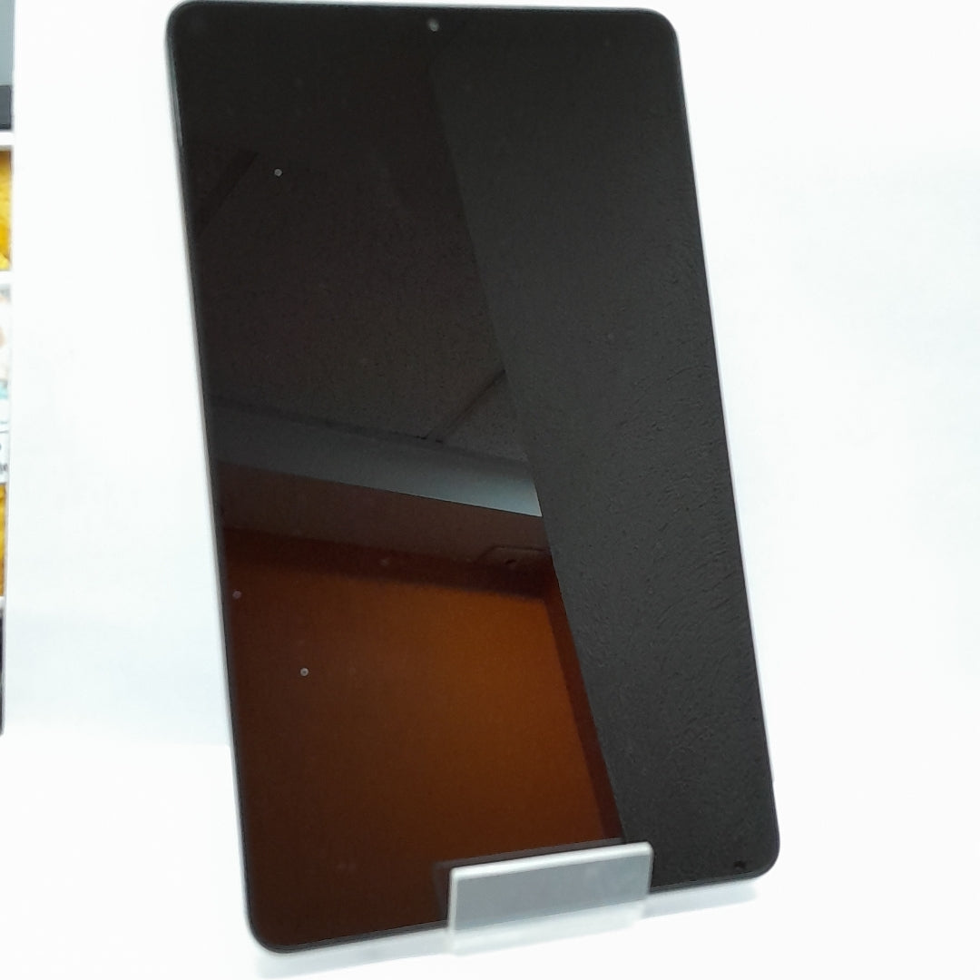 TABLETA SAMSUNG GALAXY TAB A9 SM-X110 (2023) 64 GB 4 GB RAM (SEMINUEVO)