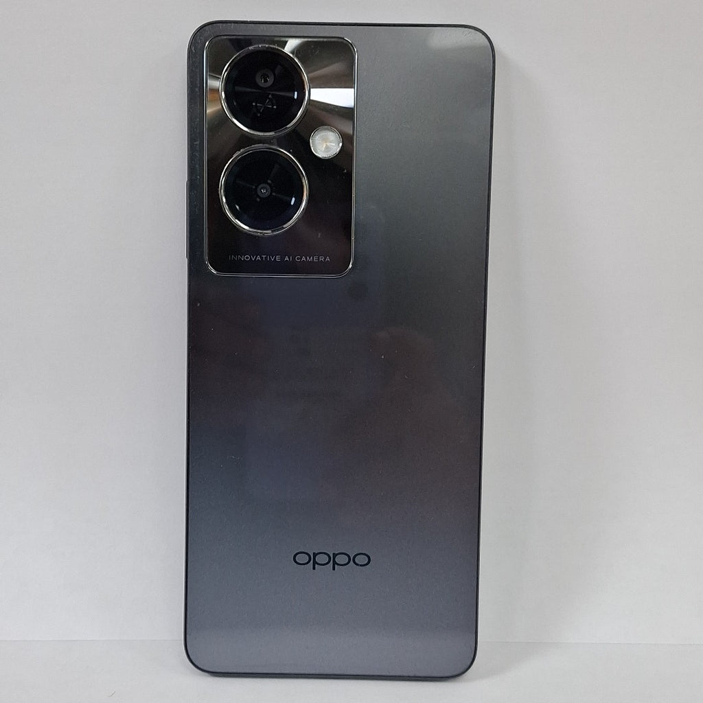 CELULAR OPPO  A79 CPH2557 (2023) 256 GB 8 GB RAM (SEMINUEVO)