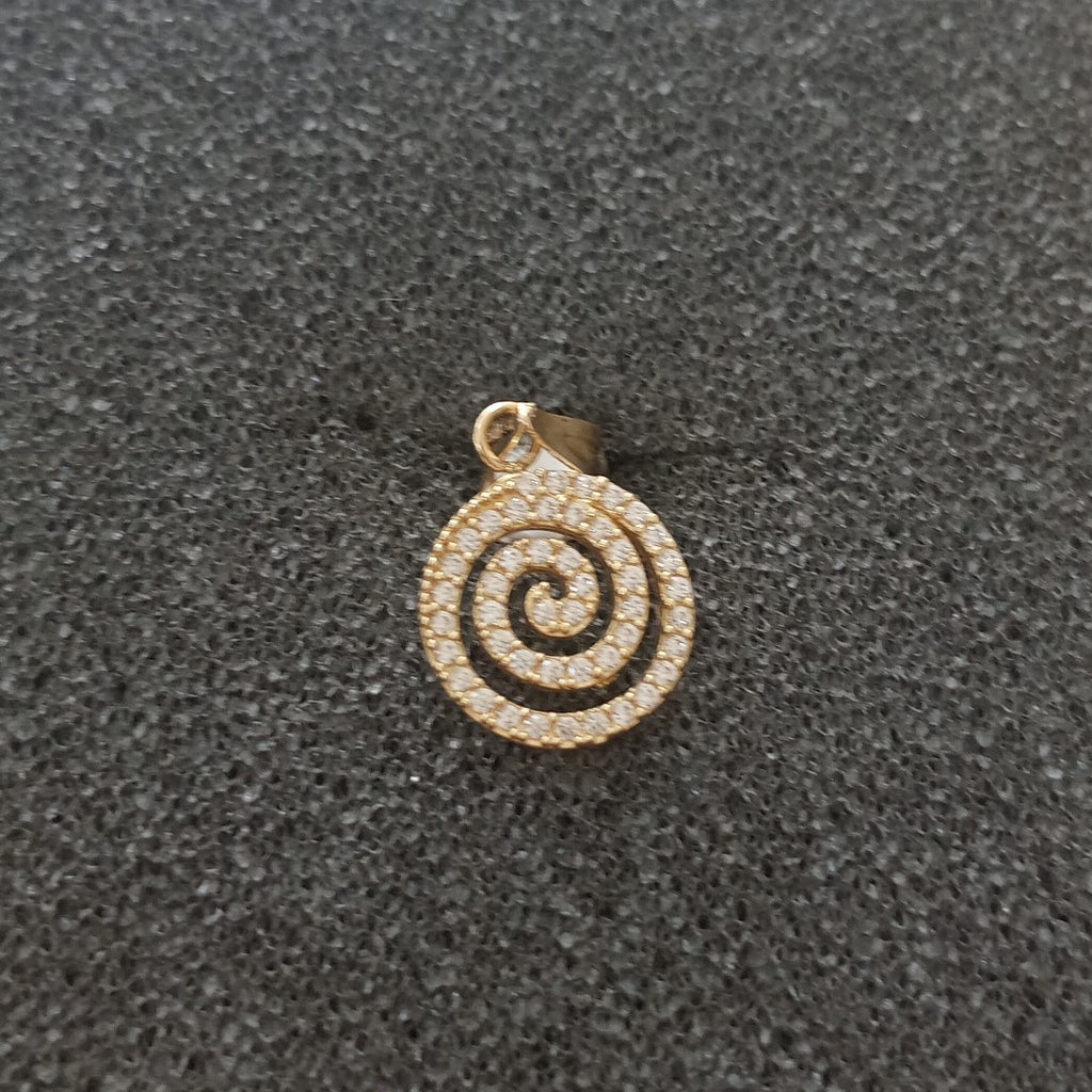 DIJES ORO 14K 1.4 (NUEVO)