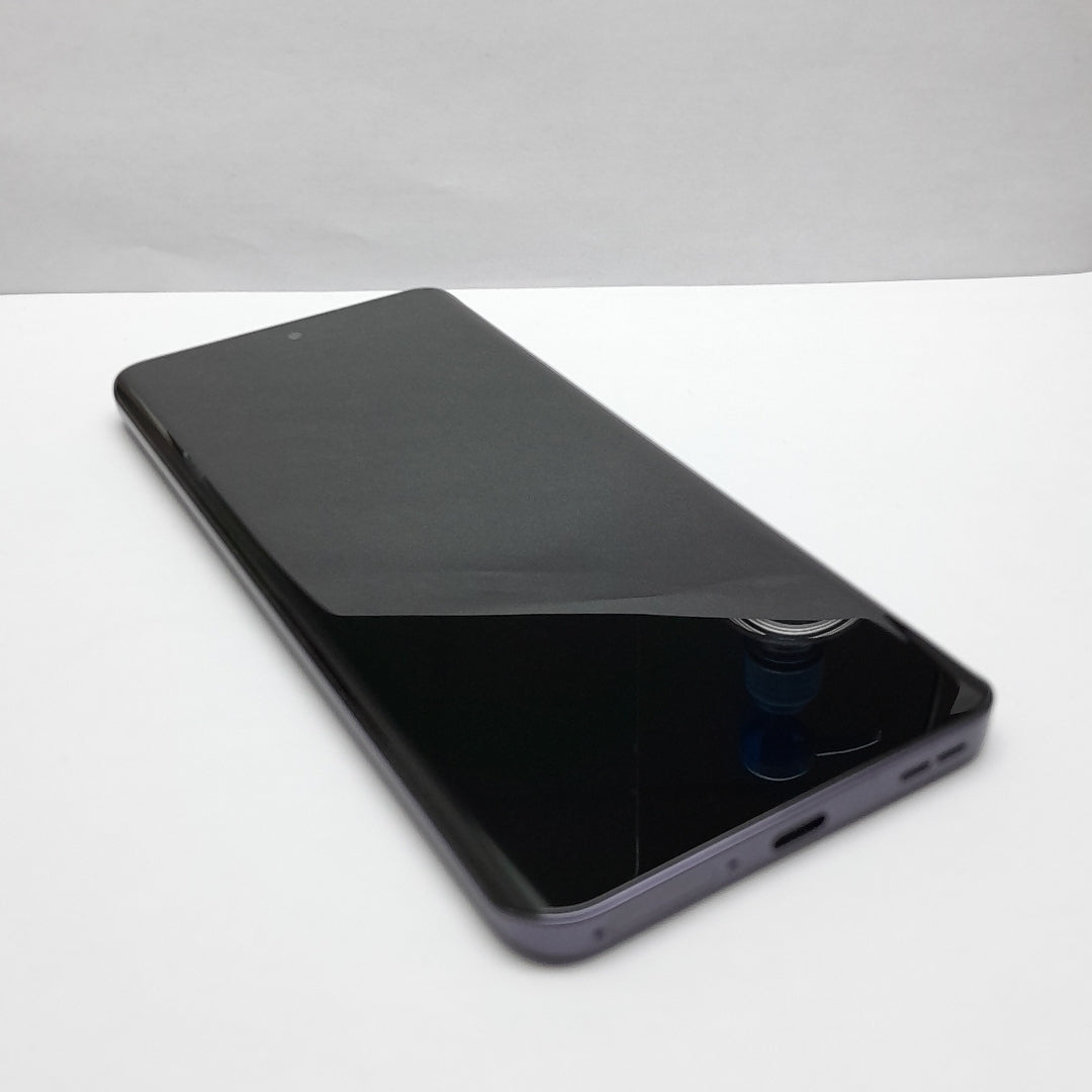 CELULAR OPPO   RENO12 5G CPH2625 (2024) 256 GB 12 GB RAM (SEMINUEVO)