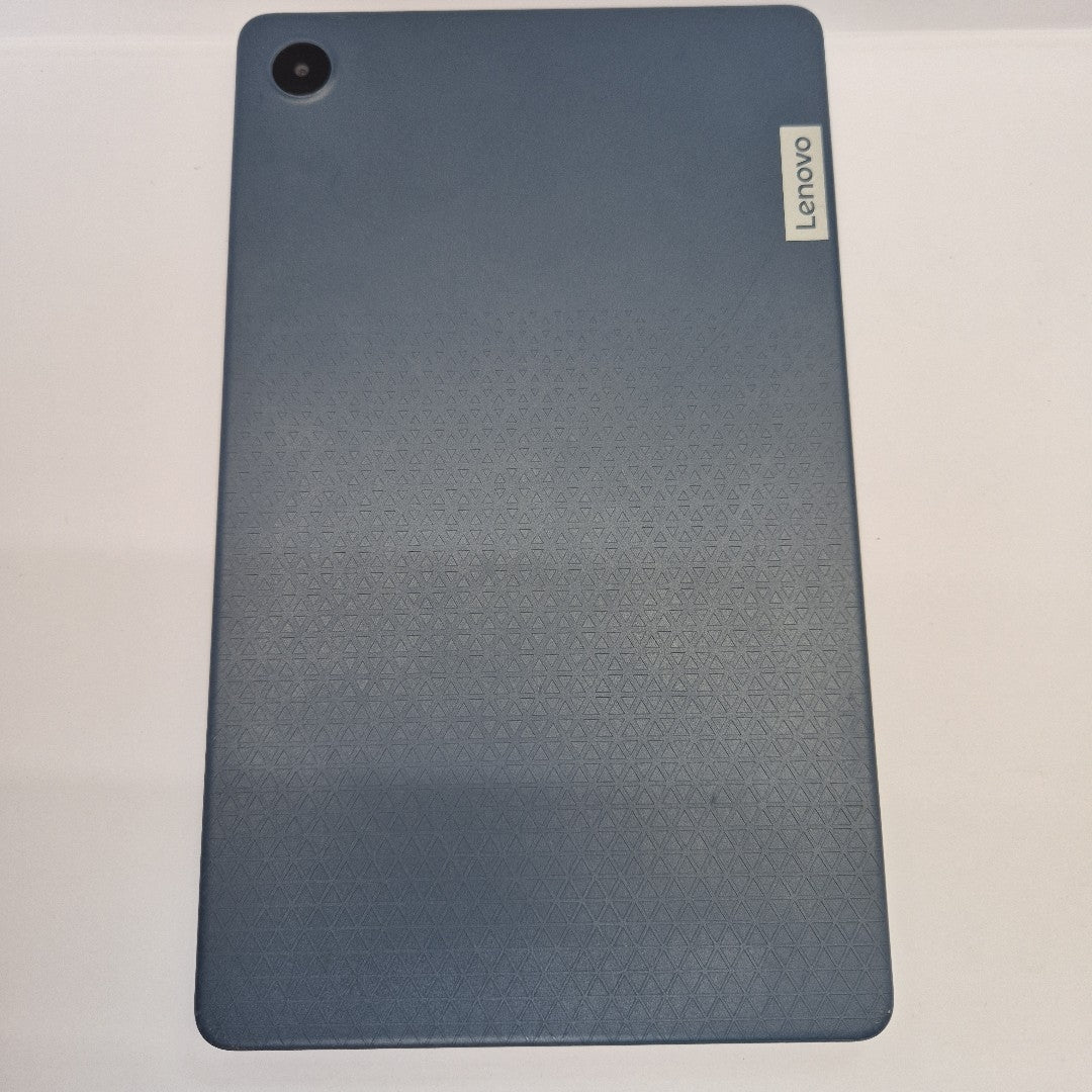 TABLETA LENOVO TAB M8 TB300FU (2023) 32 GB 3 GB RAM (SEMINUEVO)