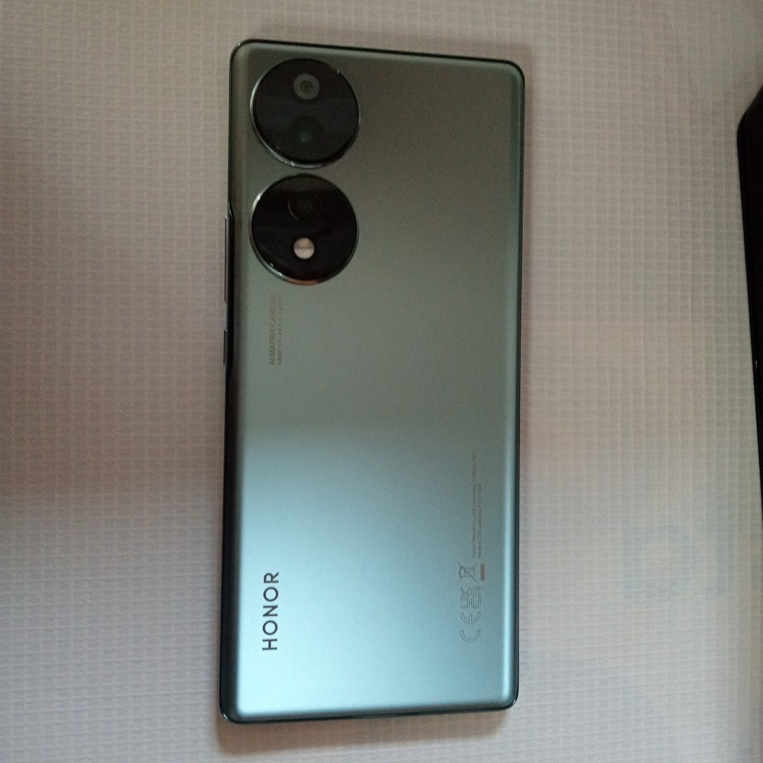 CELULAR HONOR 70 FNE-NX9 128 GB 8 GB RAM (SEMINUEVO)
