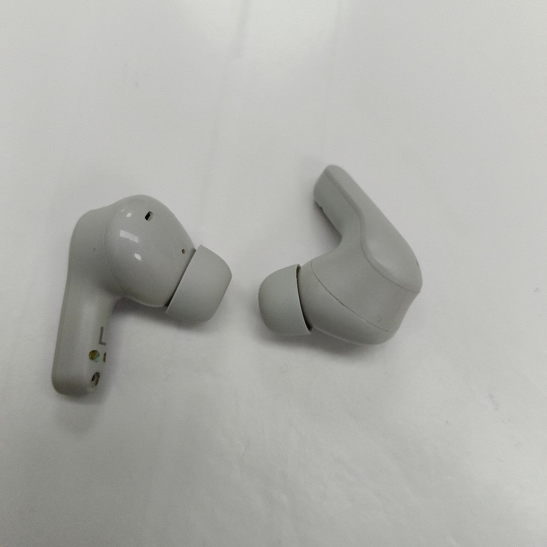 AUDIFONOS MOTOROLA MOTO BUDS 135 INALAMBRICO IN EAR (SEMINUEVO)