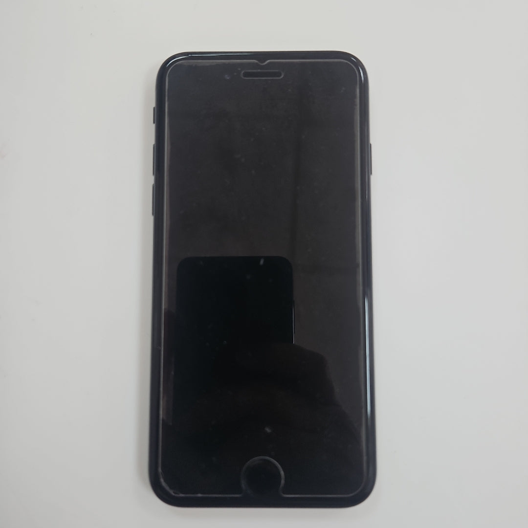 CELULAR APPLE IPHONE SE 3 A2595 256 GB 4 GB RAM (SEMINUEVO)