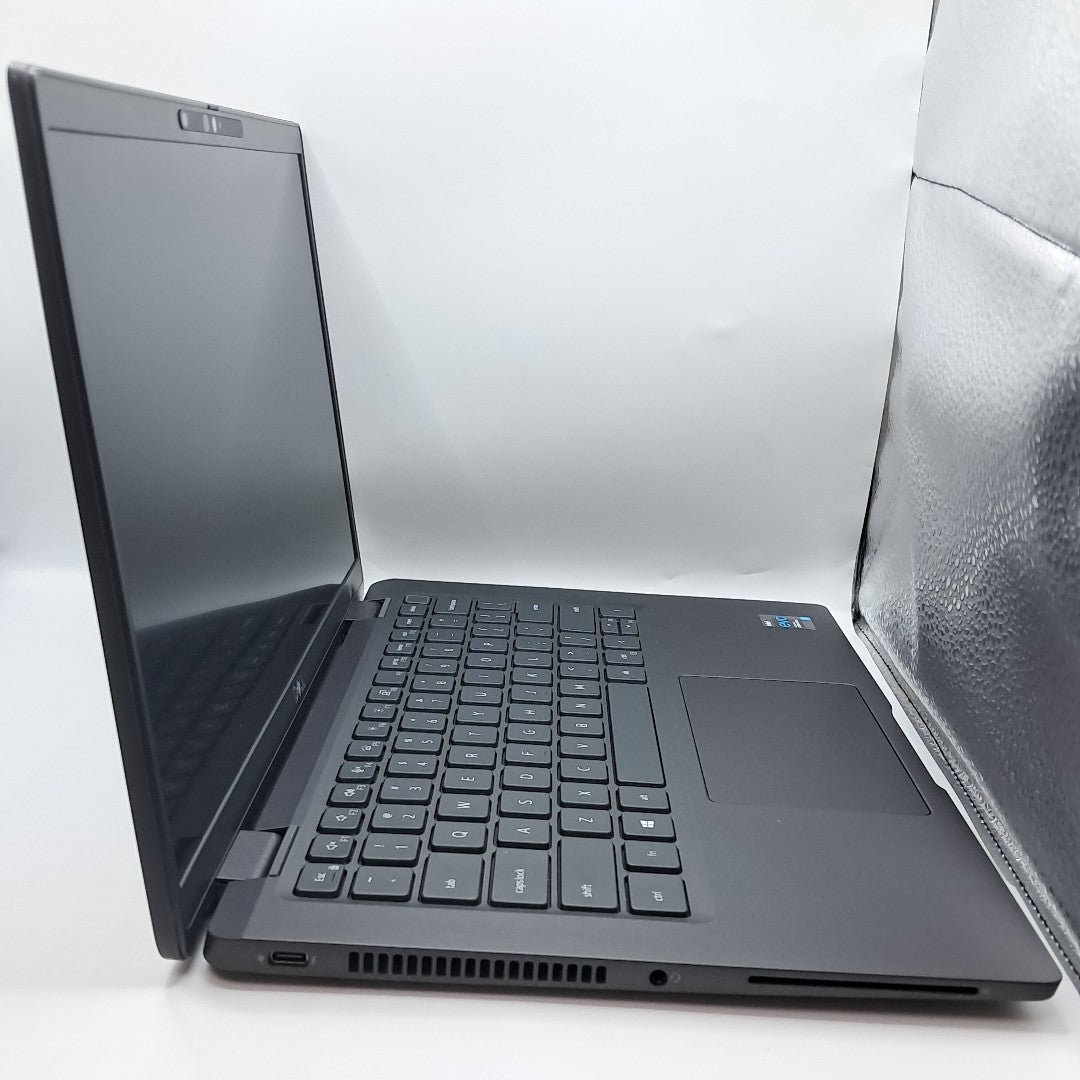 LAPTOP DELL LATITUDE 7420 (2023) 256 GB SSD 16 GB RAM