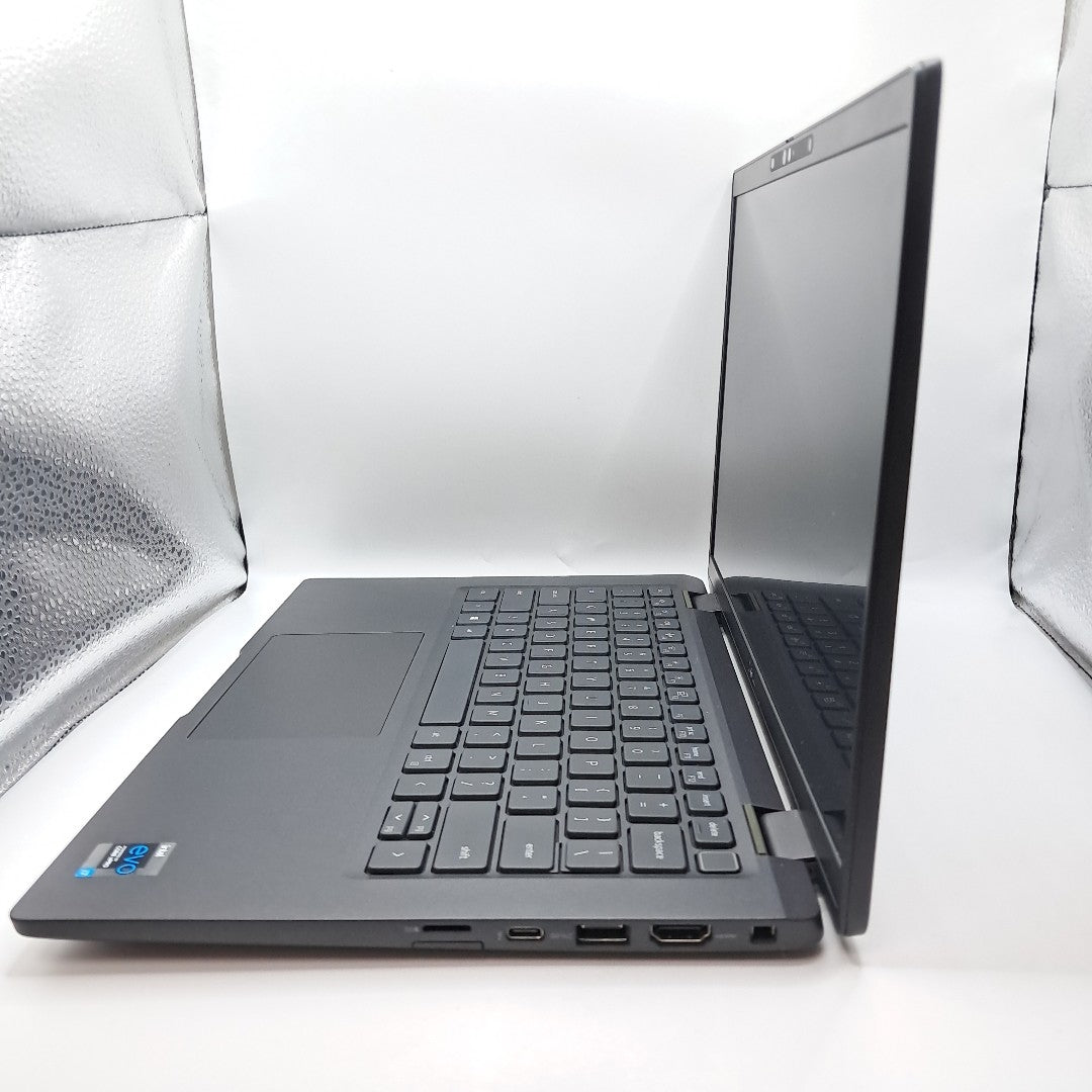 LAPTOP DELL LATITUDE 7420 (2023) 256 GB SSD 16 GB RAM (SEMINUEVO)