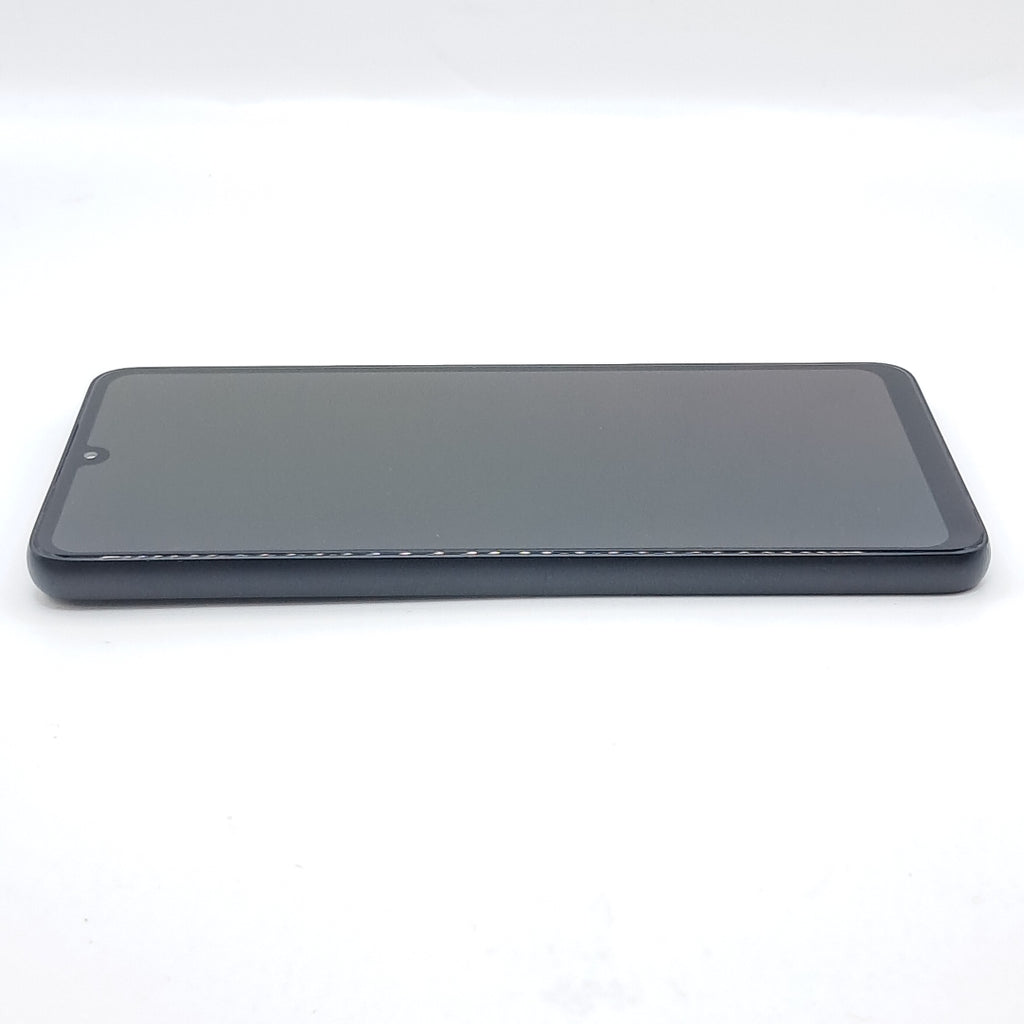 CELULAR SAMSUNG GALAXY A33 5G SM-A336M 128 GB 6 GB RAM (SEMINUEVO)