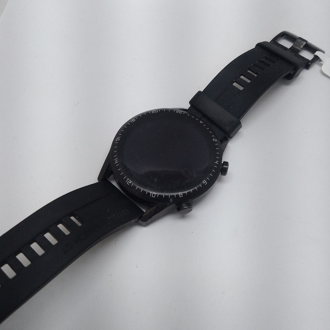 SMARTWATCH HUAWEI  WATCH GT 2 LTN-B19 46 MM GPS