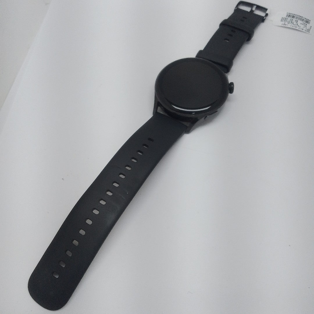 SMARTWATCH HUAWEI WATCH 3 GLL-AL03 46 MM GPS