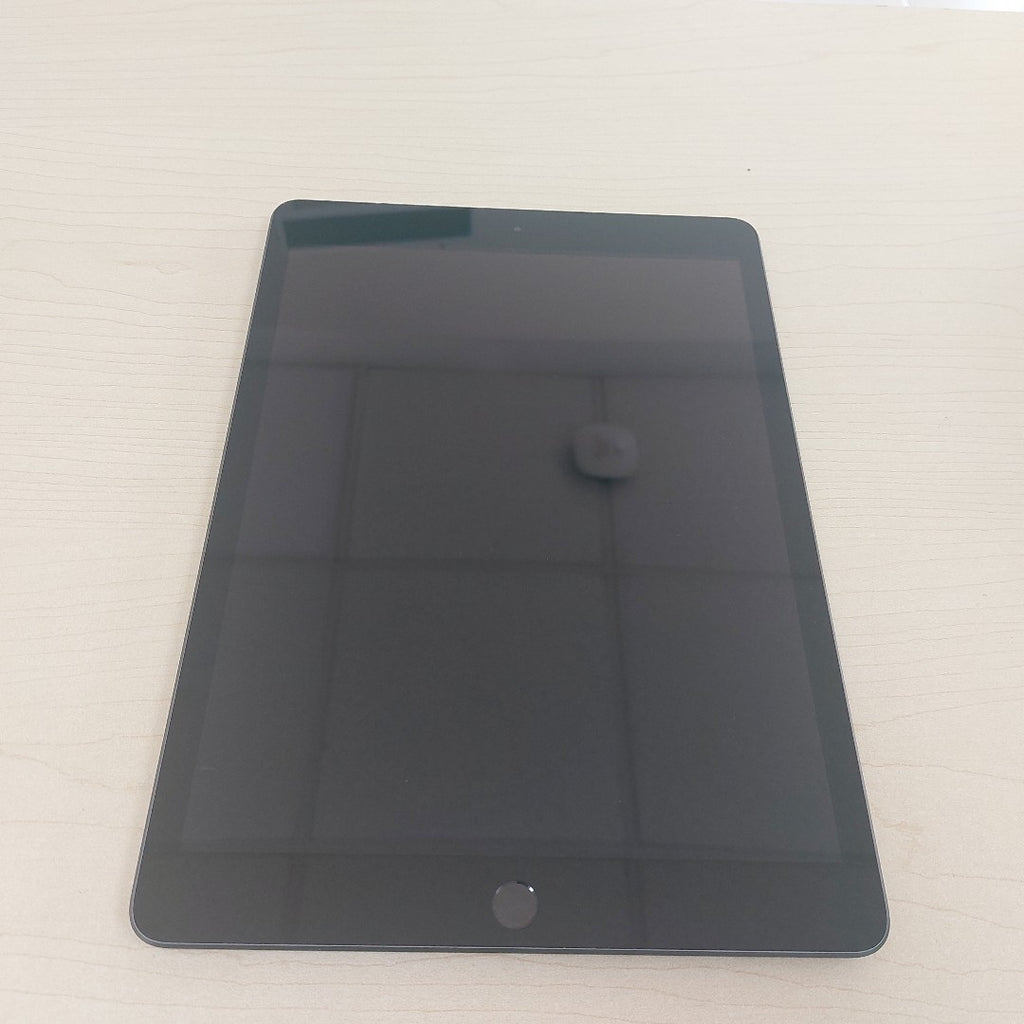 TABLETA APPLE IPAD 8 A2270 128 GB 3 GB RAM (SEMINUEVO)
