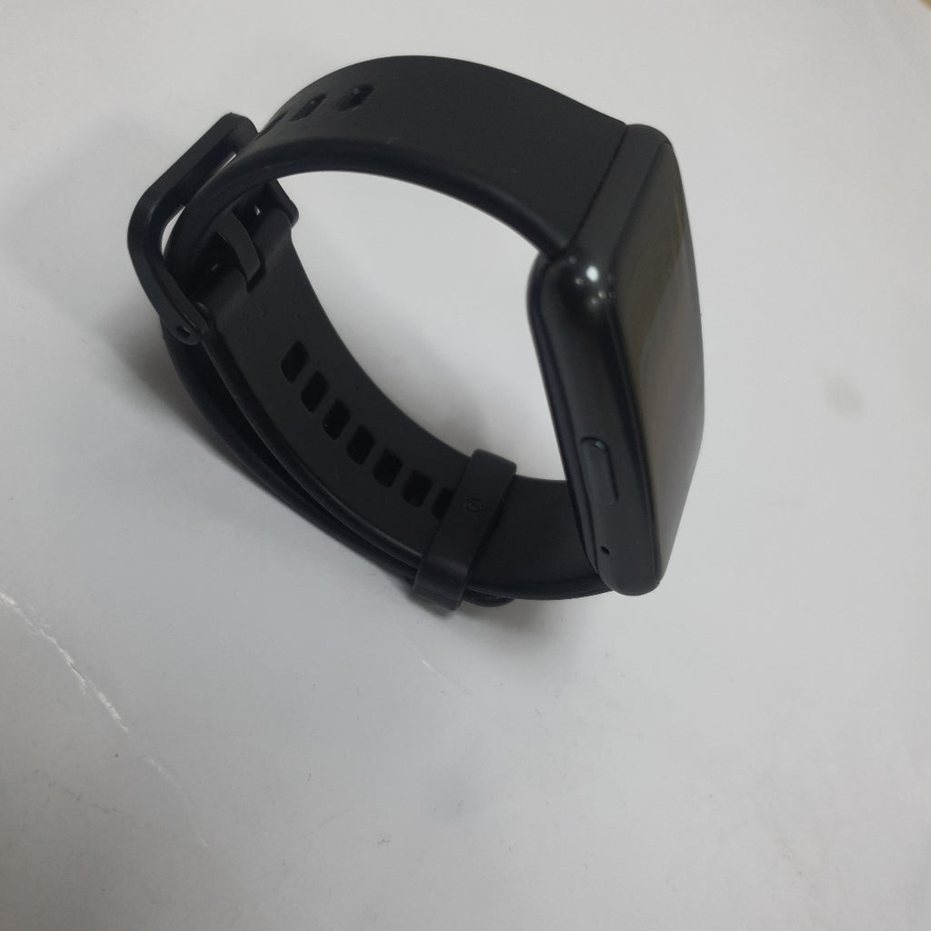 SMARTWATCH HUAWEI WATCH FIT TIA-B09 1.64" GPS