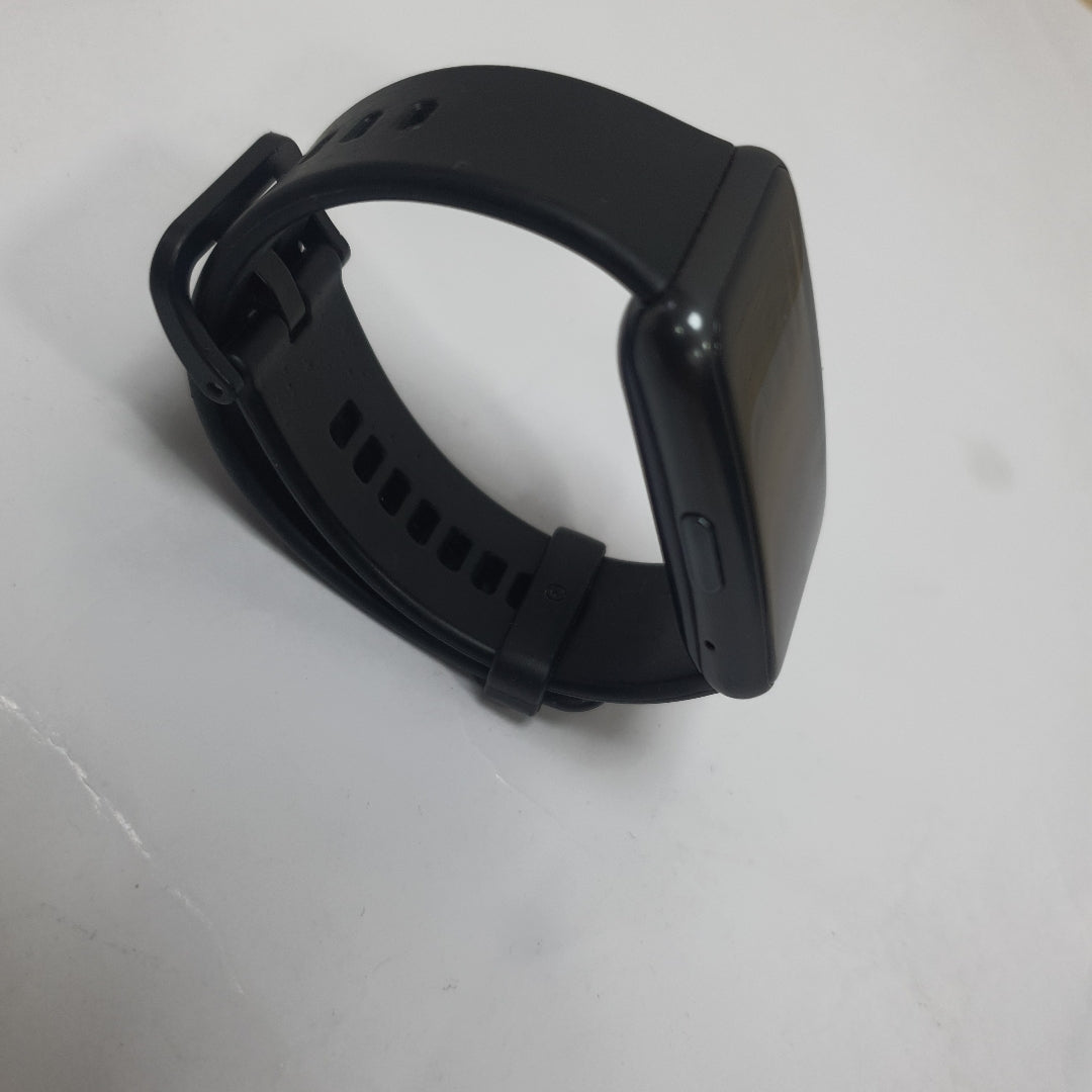 SMARTWATCH HUAWEI WATCH FIT TIA-B09 1.64" GPS