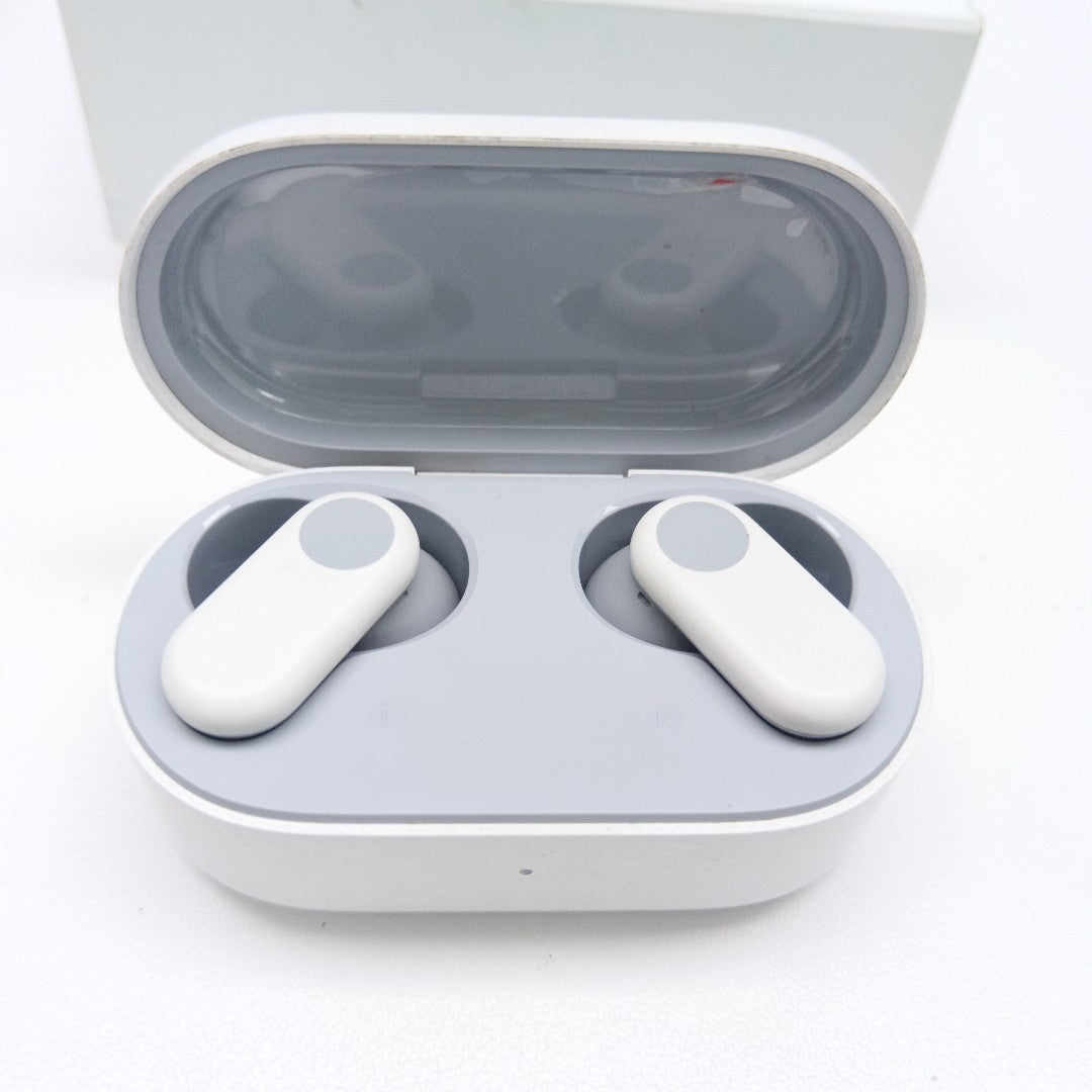 AUDIFONOS OPPO  ENCO BUDS2 PRO INALAMBRICO IN EAR (SEMINUEVO)
