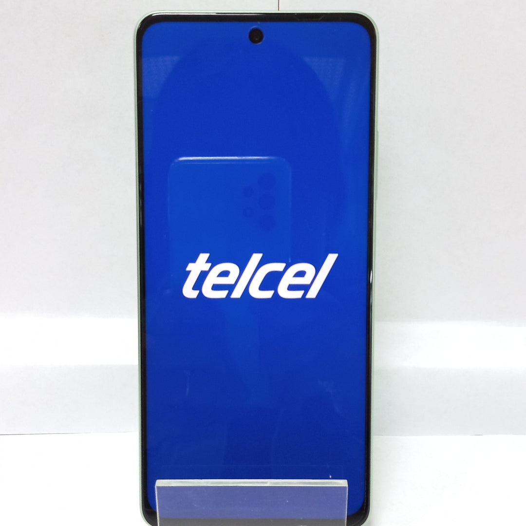 CELULAR REALME C67 RMX3890 (2023) 256 GB 8 GB RAM