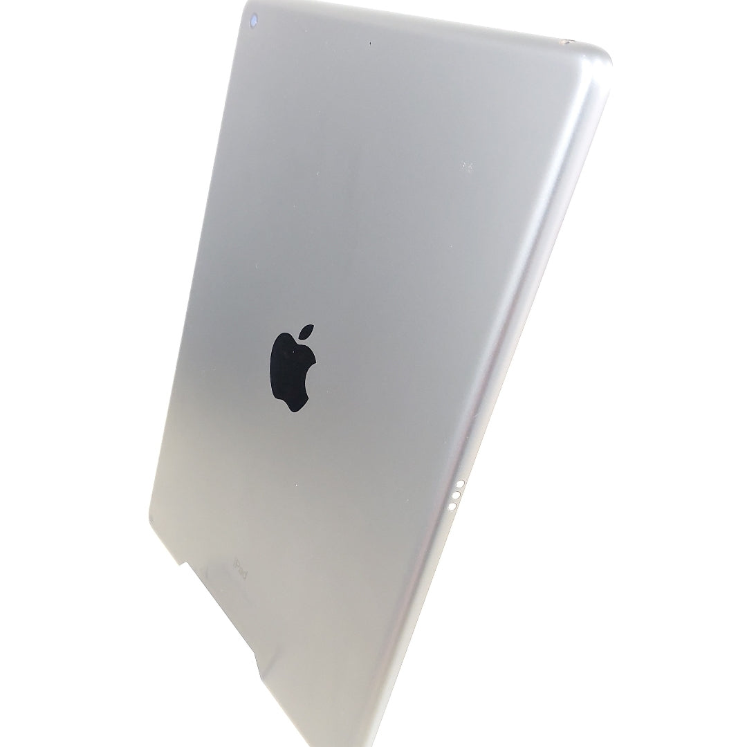 TABLETA APPLE IPAD 8 A2270 128 GB 3 GB RAM (SEMINUEVO)