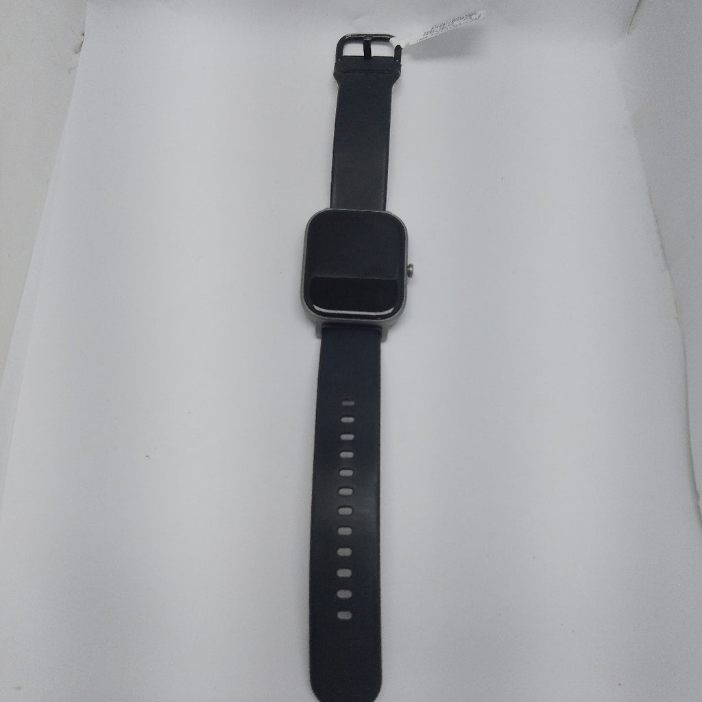 SMARTWATCH AMAZFIT GTS (A1914) 42 MM BLUETOOTH