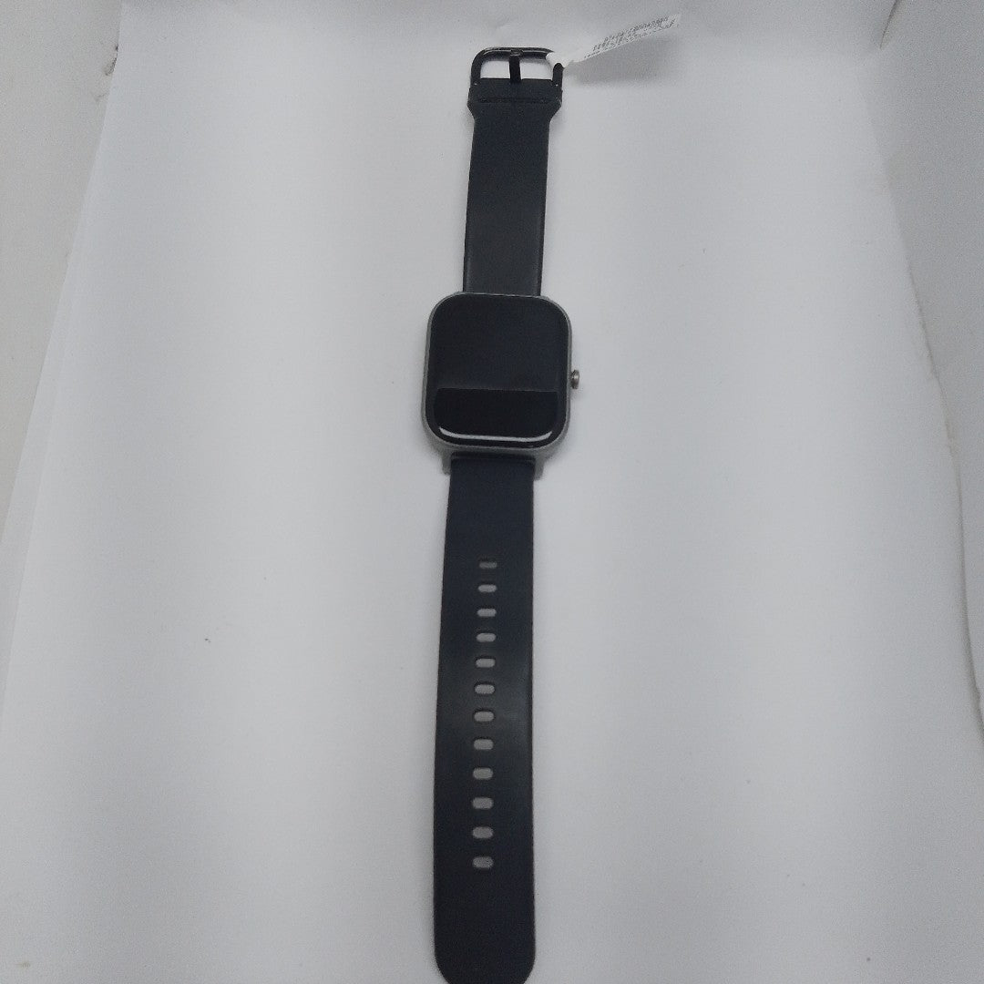 SMARTWATCH AMAZFIT GTS (A1914) 42 MM BLUETOOTH