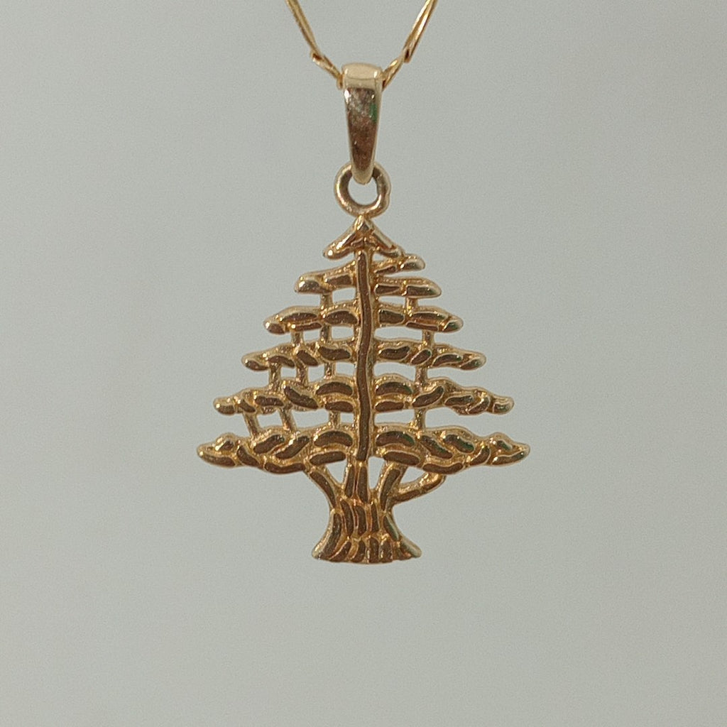 DIJES ORO 14K 1.4 (NUEVO)