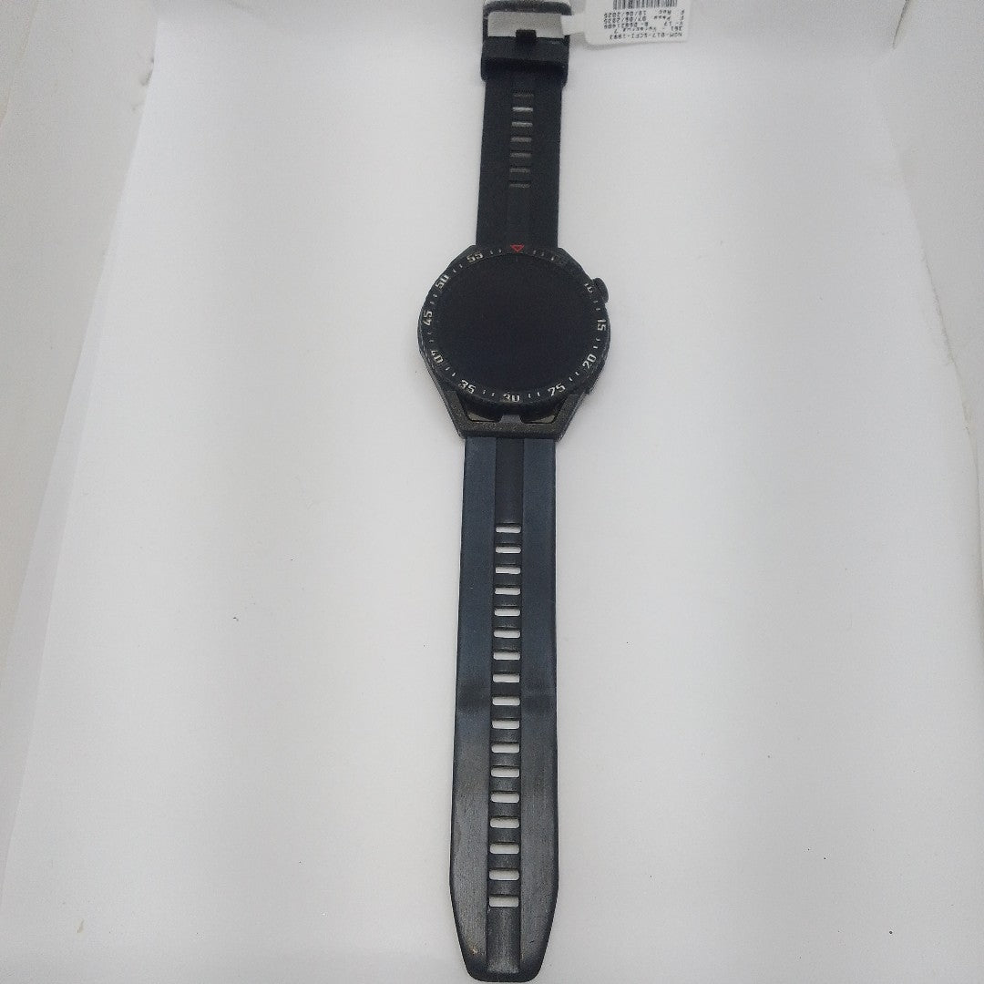 SMARTWATCH HUAWEI WATCH GT 3 SE RUNEB29 46 MM GPS