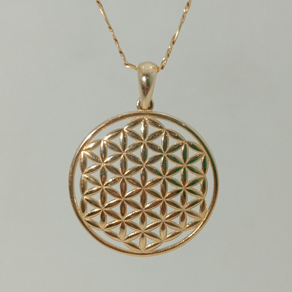 DIJES ORO 14K 1.6 (NUEVO)