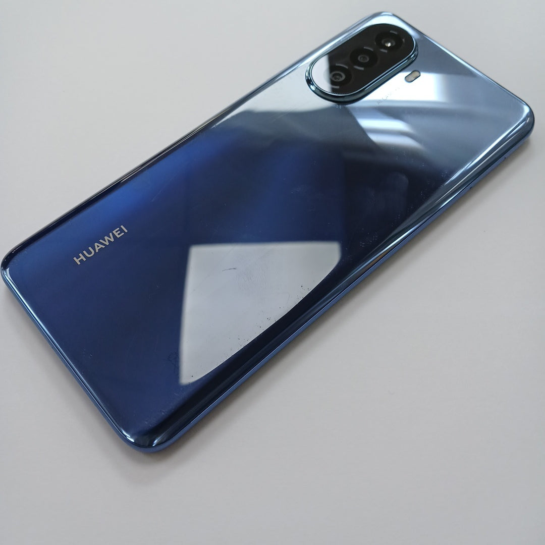 CELULAR HUAWEI NOVA Y70 MGA-LX3 128 GB 4 GB RAM (SEMINUEVO)