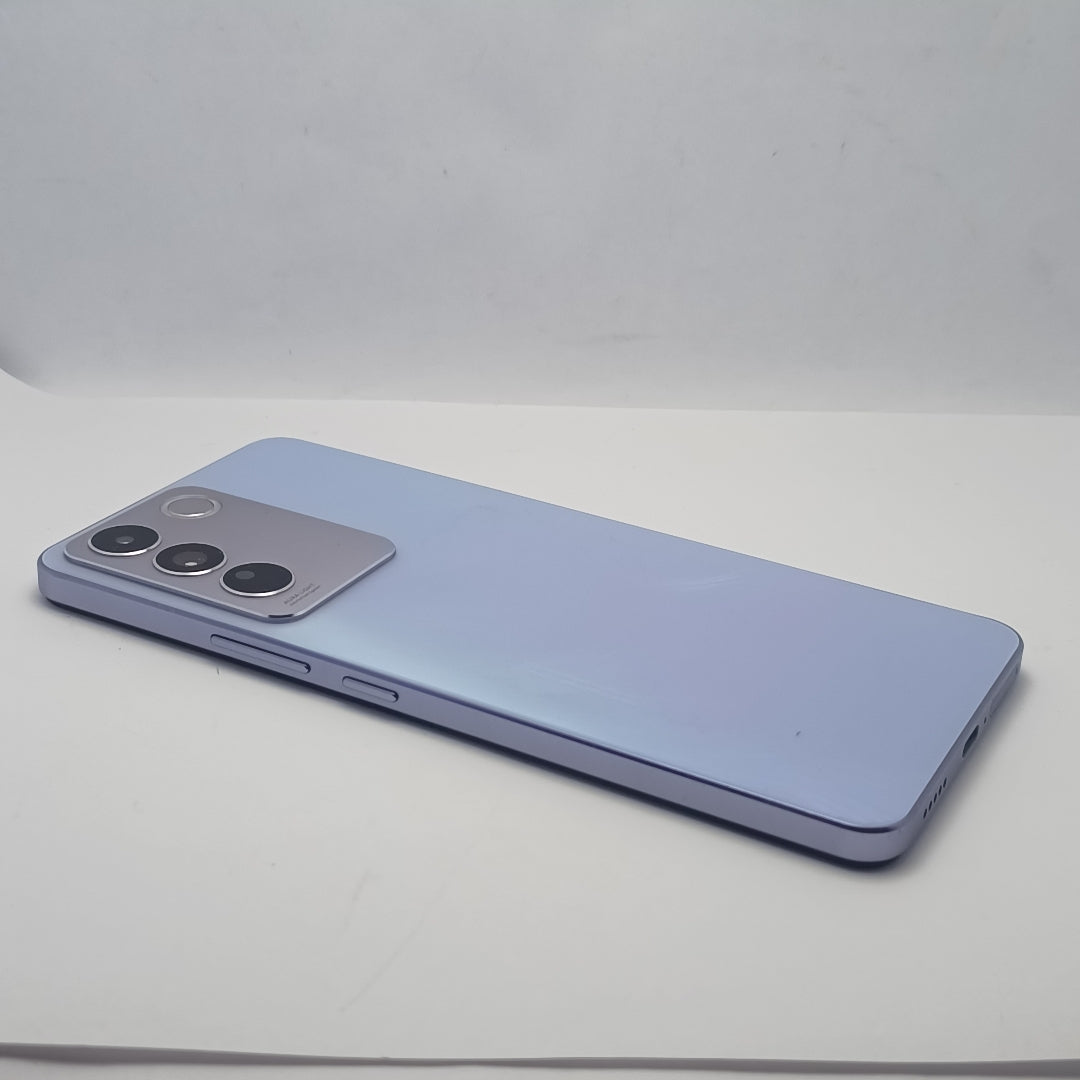 CELULAR VIVO V25E V2242 (2022) 256 GB 8 GB RAM (SEMINUEVO)