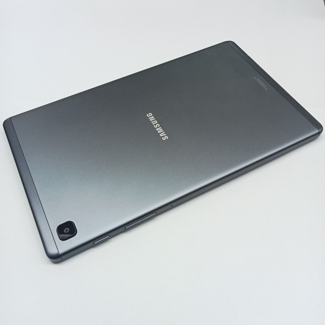 TABLETA SAMSUNG GALAXY TAB A7 LITE SM-T220 32 GB 3 GB RAM (SEMINUEVO)