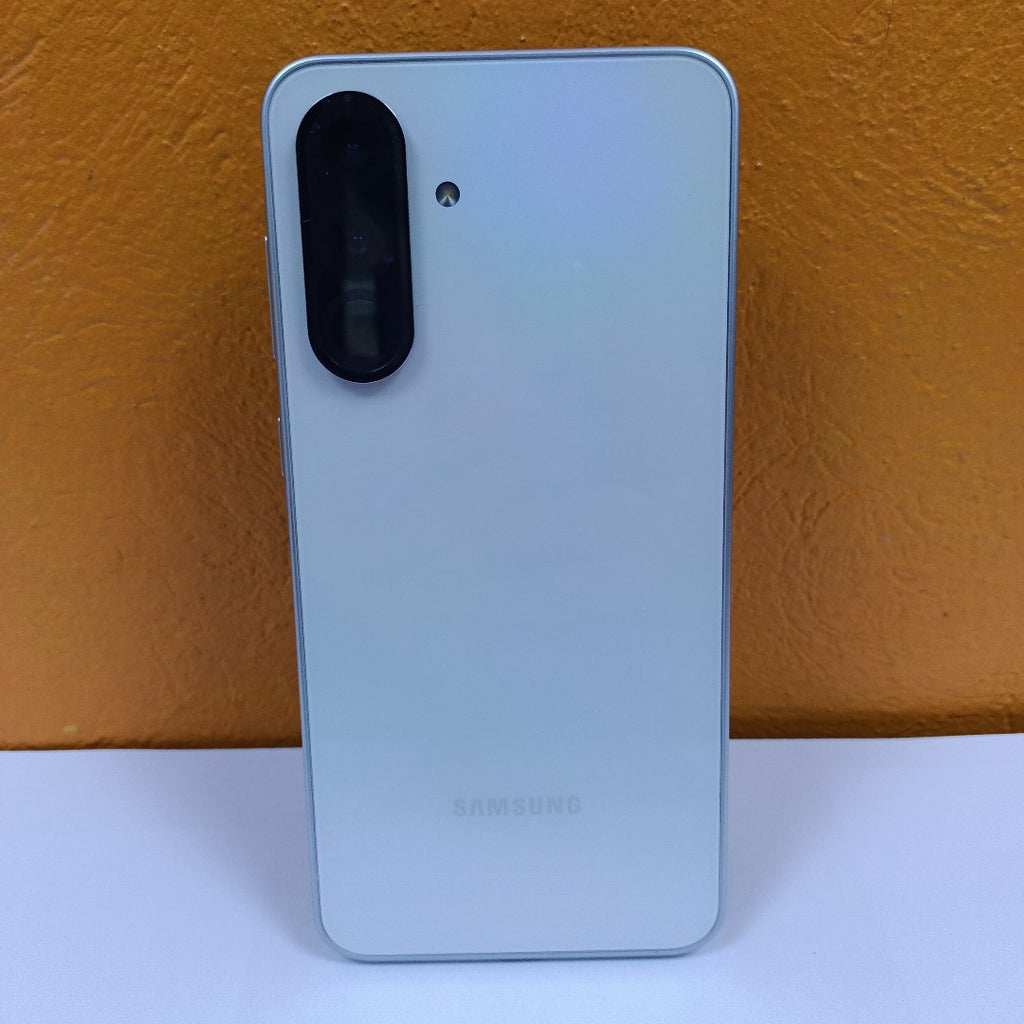 CELULAR SAMSUNG GALAXY A36 5G SM-A366E (2025) 128 GB 6 GB RAM