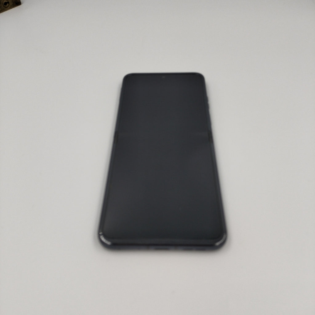 CELULAR MOTOROLA RAZR 50 5G XT2451-3 (2024) 512 GB 12 GB RAM