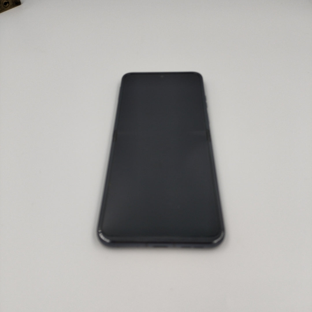 CELULAR MOTOROLA RAZR 50 5G XT2451-3 (2024) 512 GB 12 GB RAM