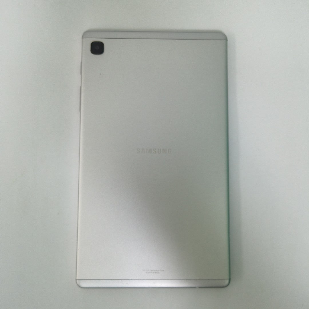 TABLETA SAMSUNG GALAXY TAB A7 LITE SM-T220 32 GB 3 GB RAM (SEMINUEVO)